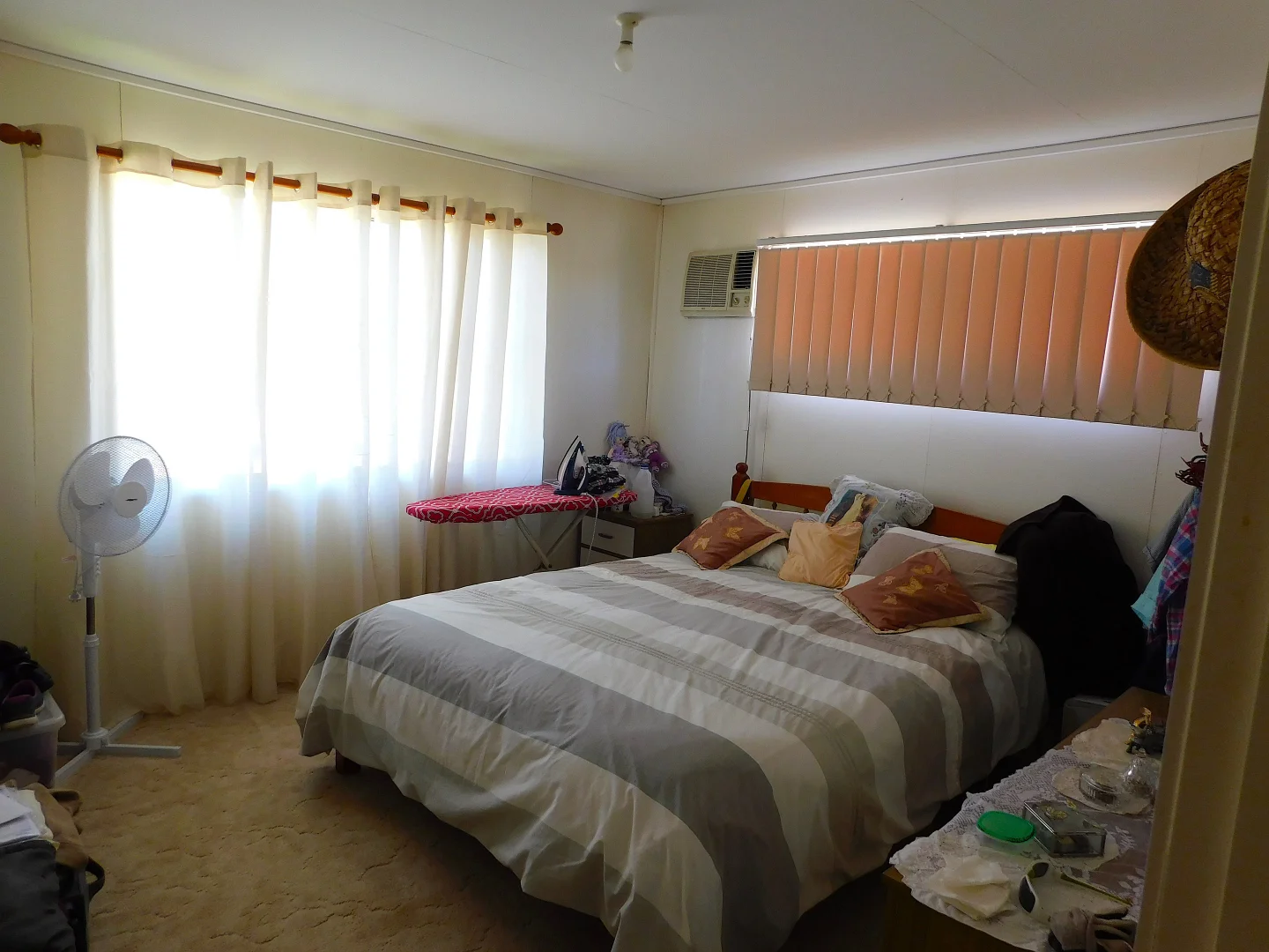 Additional image 5 of 0 Old Cunnamulla Road, Charleville QLD 4470