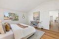 Additional image 18 of 1330 Palomar Pl Unit 7, Vista, CA, 92084