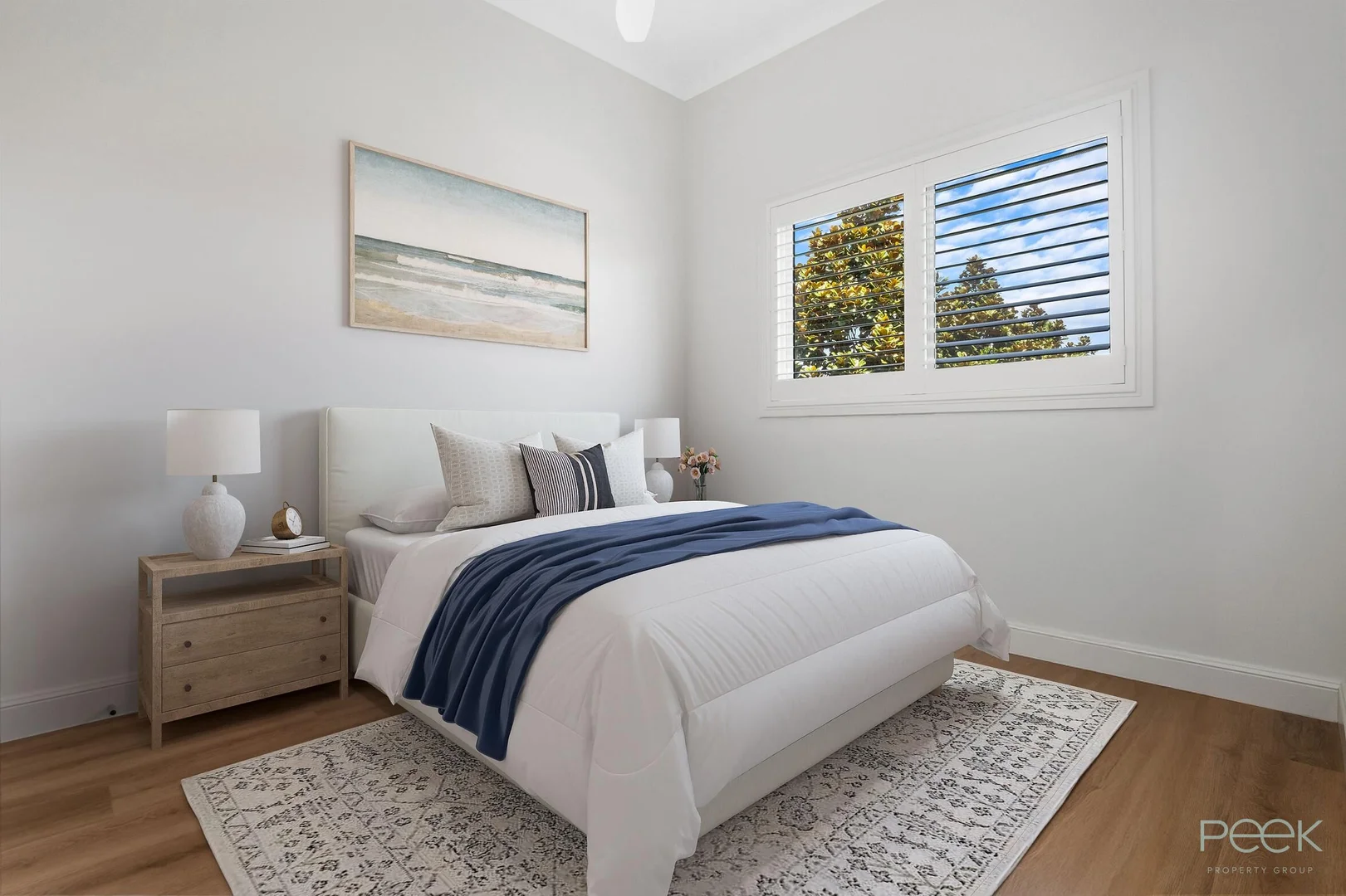 Additional image 6 of 61 Pitt Street, Richmond NSW 2753