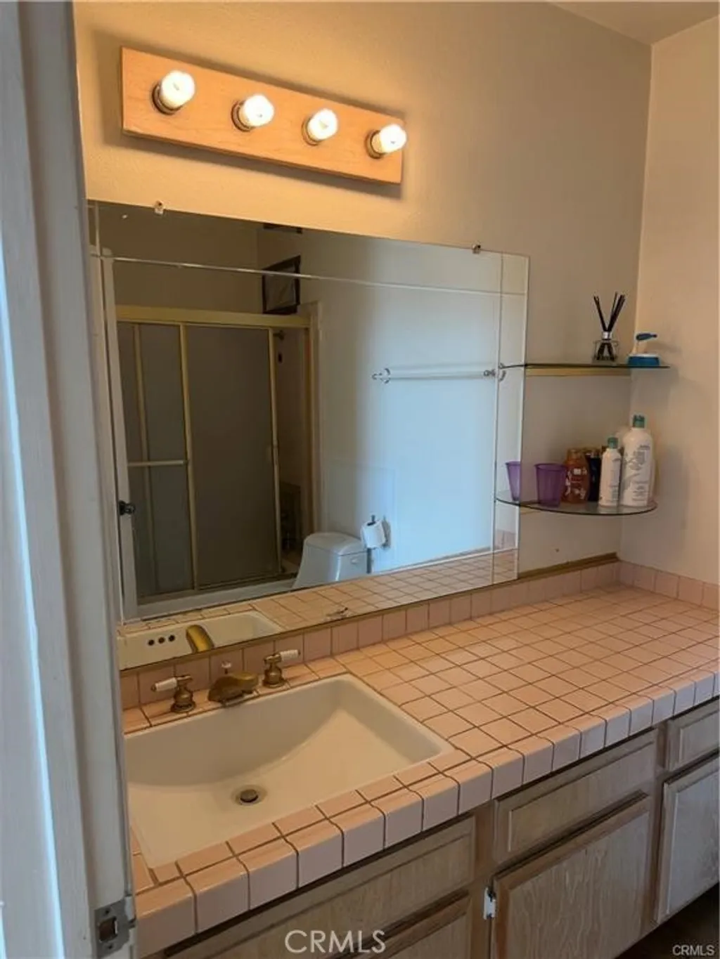 Additional image 8 of 4325 Whitsett, Studio City, CA 91604