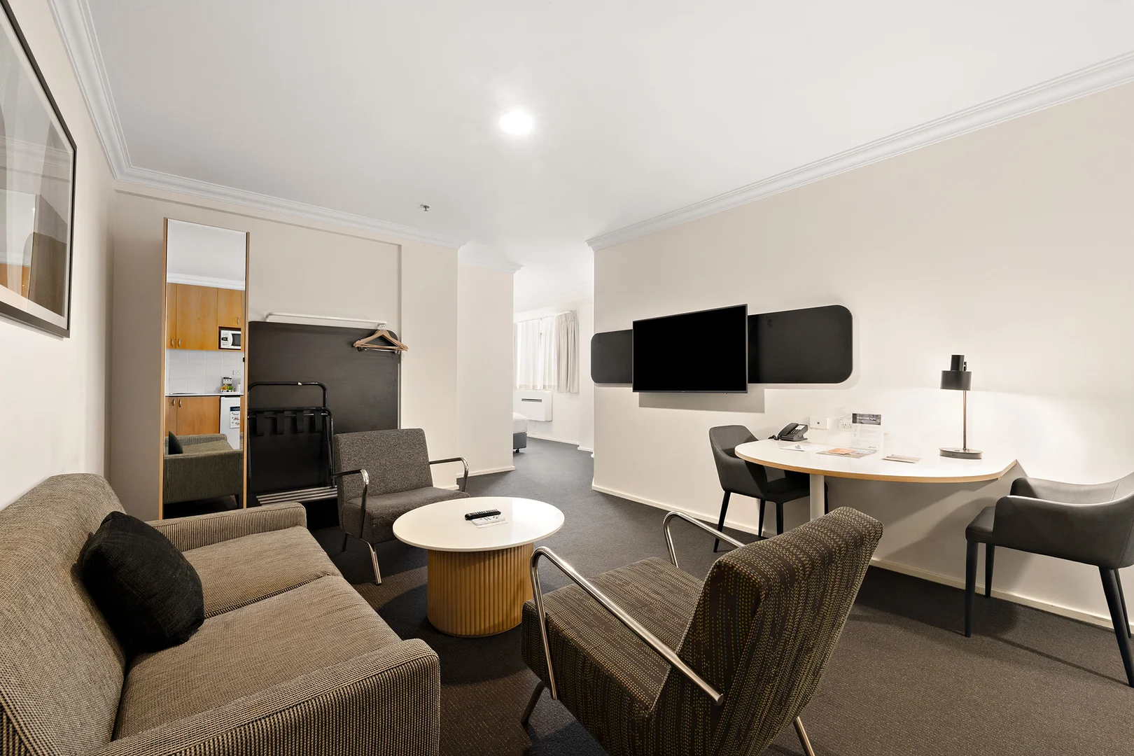 Additional image 12 of 212/305 Murray Street, Perth WA 6000