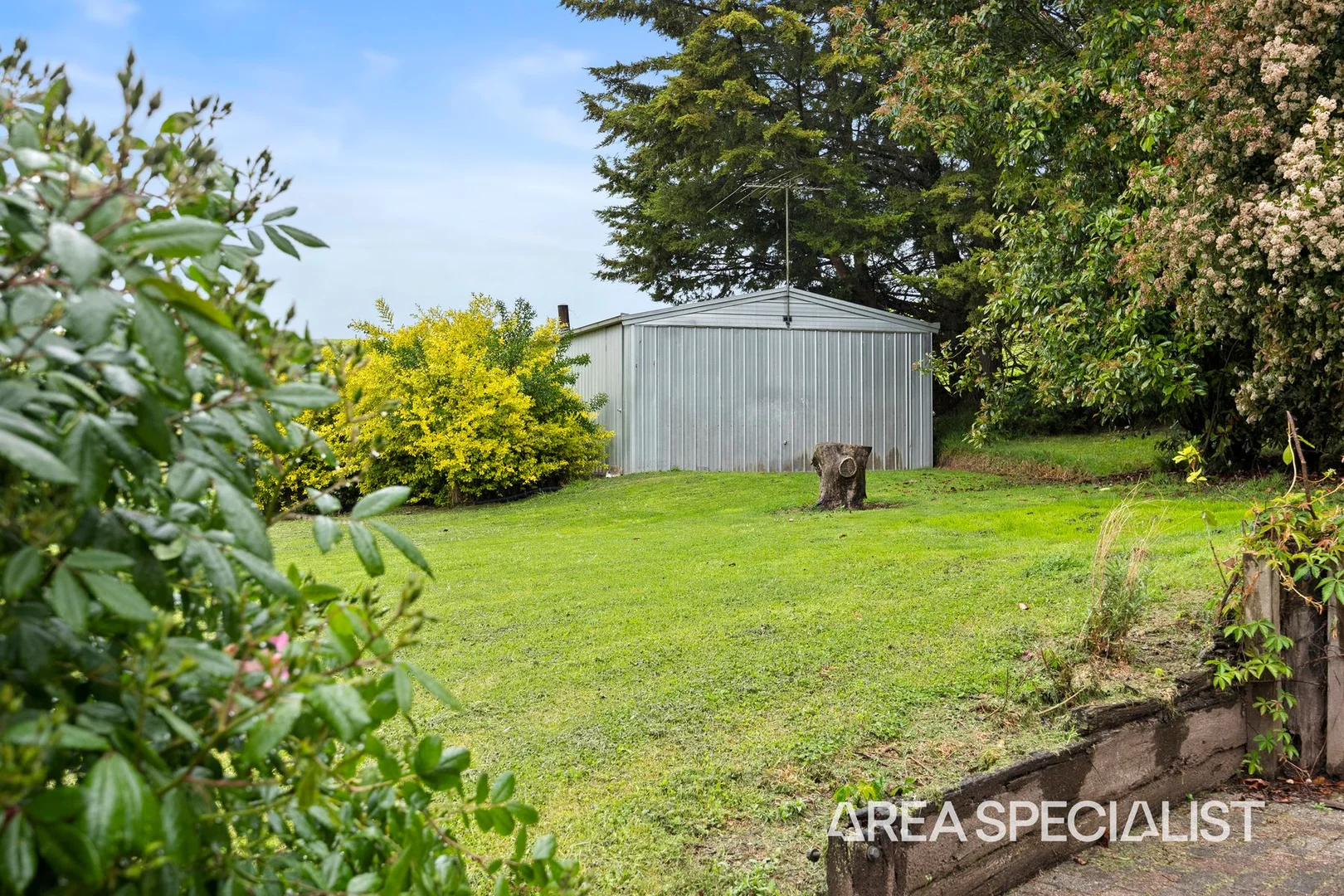 Additional image 24 of 76 Sommers Crescent, Korumburra VIC 3950
