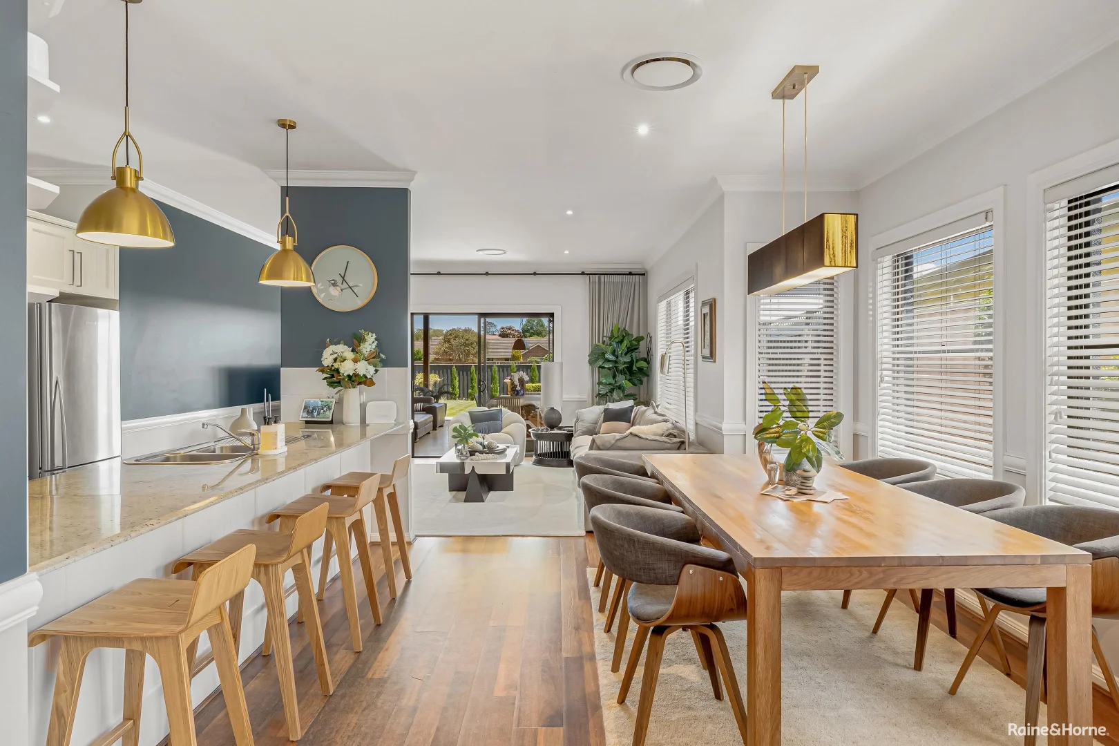 Additional image 3 of 13 Gordon Road, Bowral NSW 2576