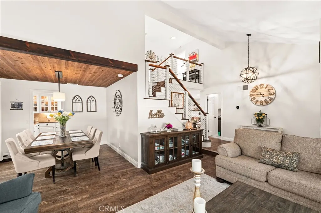 Additional image 98 of 5 Los Felis, Pomona, CA 91766