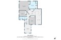 Additional image 45 of 1506 Morning Star Dr, Morgan Hill, CA, 95037