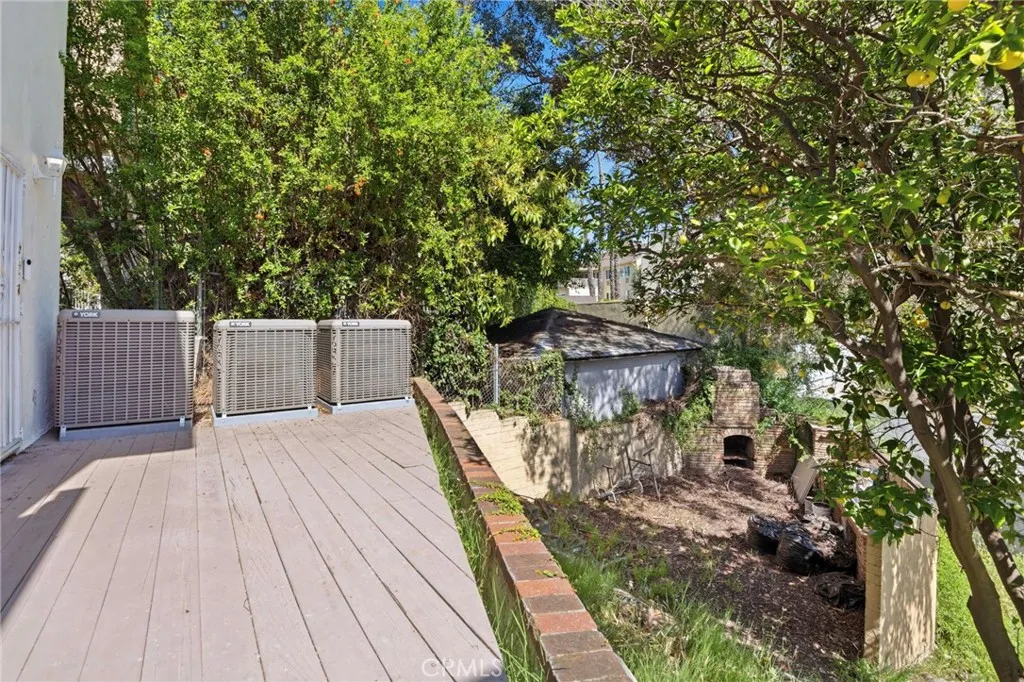 Additional image 56 of 3807 Floresta Way, View Park, CA 90043