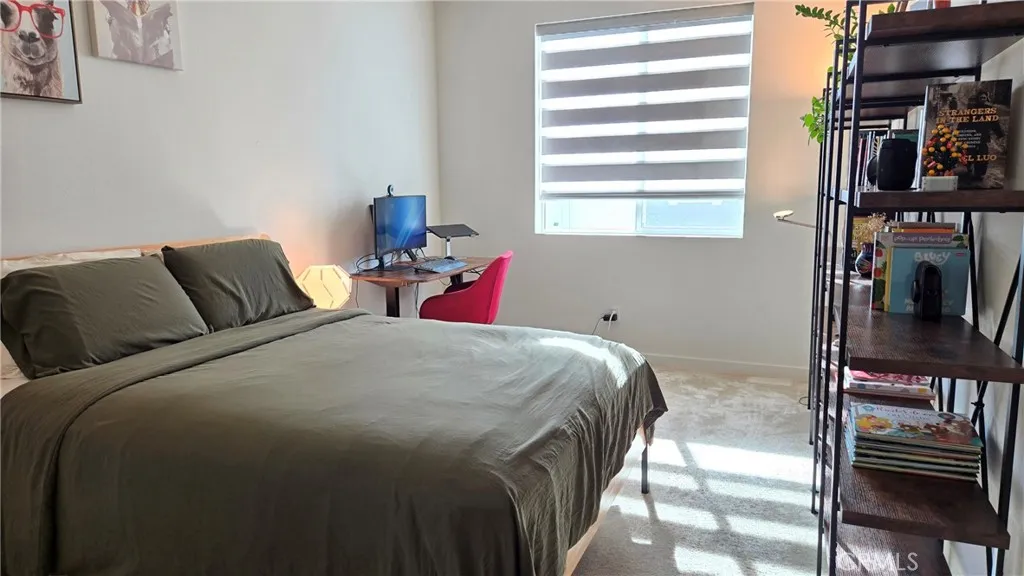 Additional image 20 of 906 Lemon Drive, Pomona, CA 91768