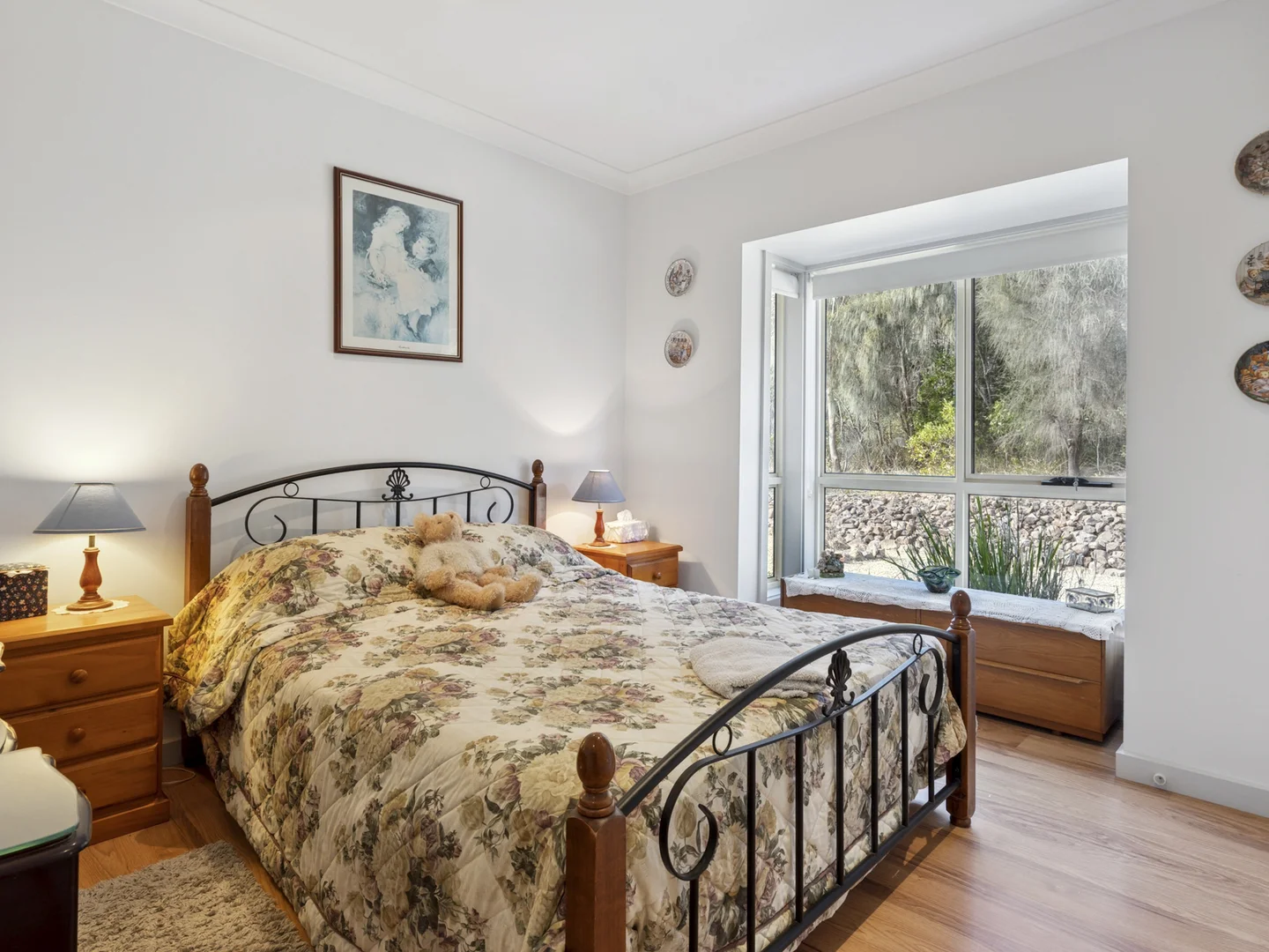 Additional image 19 of 100 Skeggs Avenue, White Beach TAS 7184
