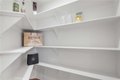 Additional image 7 of 927 Deep Valley Dr Apt 105, Rolling Hills Estates, CA, 90274