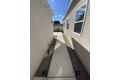 Additional image 58 of 130 S Lime St, Orange, CA, 92868