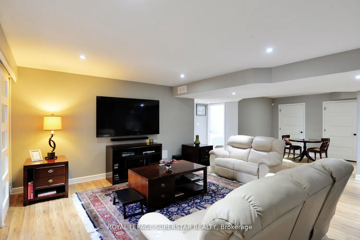 Additional image 13 of 9 Black Creek Trail