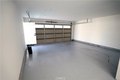 Additional image 42 of 11622 Balboa Blvd, Granada Hills, CA, 91344