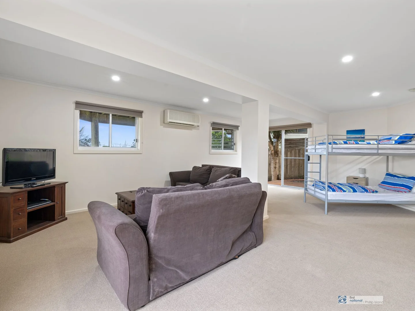 Additional image 12 of 42 Bayview Drive, Cowes VIC 3922