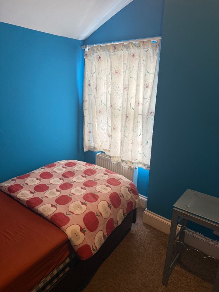 Additional image 3 of Room in a Shared House, Quantock Road, BS3, N1 7GU