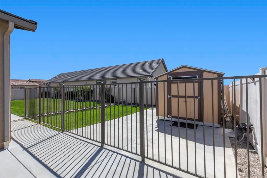 Additional image 42 of 1749 Bowles Court, Beaumont, CA 92223