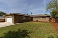 Additional image 2 of 215 Longview Dr, Morgan Hill, CA, 95037