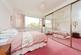 Additional image 9 of Wrenbury Close, Prenton, CH43