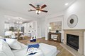 Additional image 17 of 7394 Basking Ridge Ave, San Jose, CA, 95138