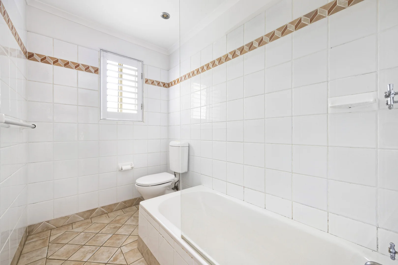 Additional image 7 of 2/6A Francis Street, Bondi Beach NSW 2026