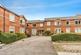 Homebeck House, Gatley SK8