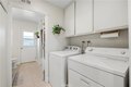 Additional image 33 of 32051 Via Buena, San Juan Capistrano, CA, 92675