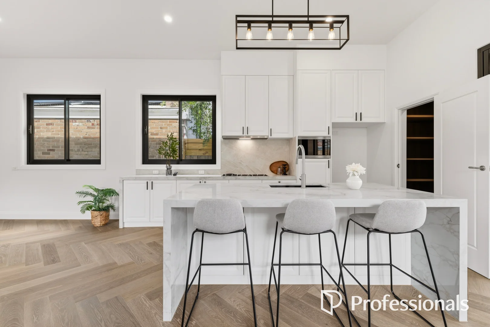 Additional image 4 of 77 Elm Street, Northcote VIC 3070