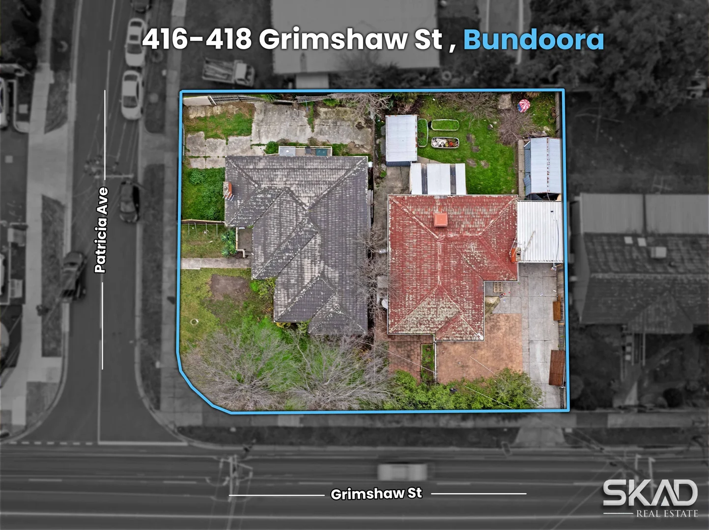 Additional image 2 of 416-418 Grimshaw Street, Bundoora VIC 3083