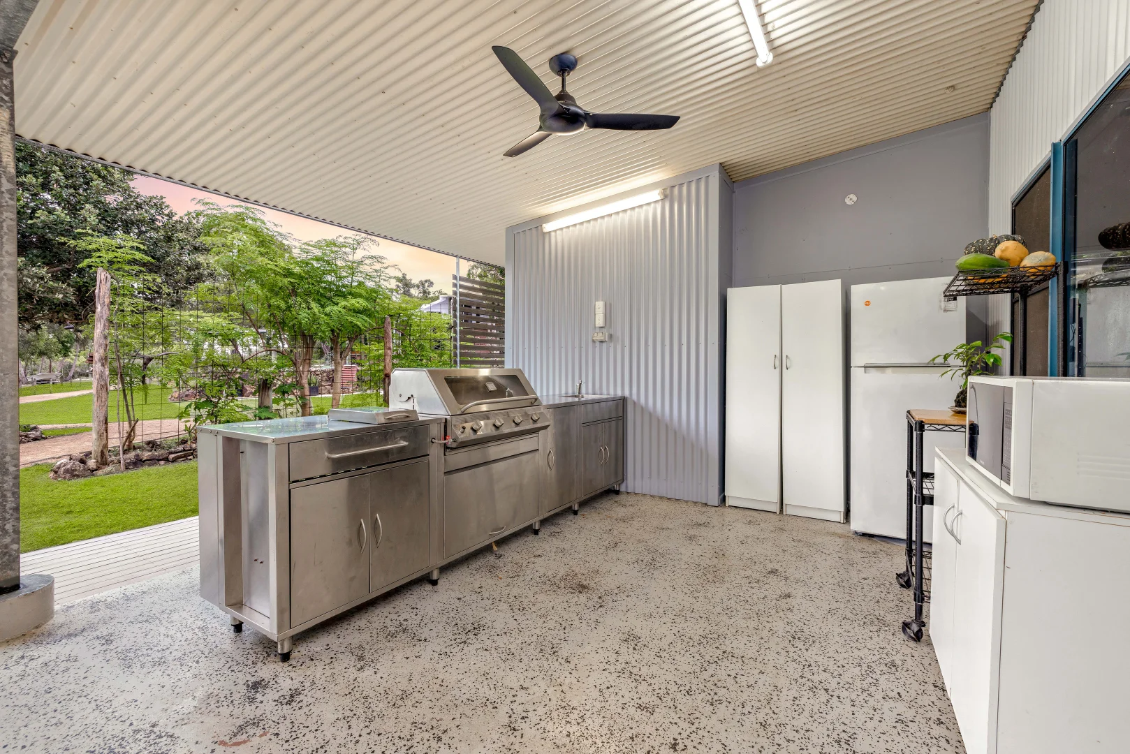 Additional image 30 of 69 Esplanade Entrance, Thursday Island QLD 4875