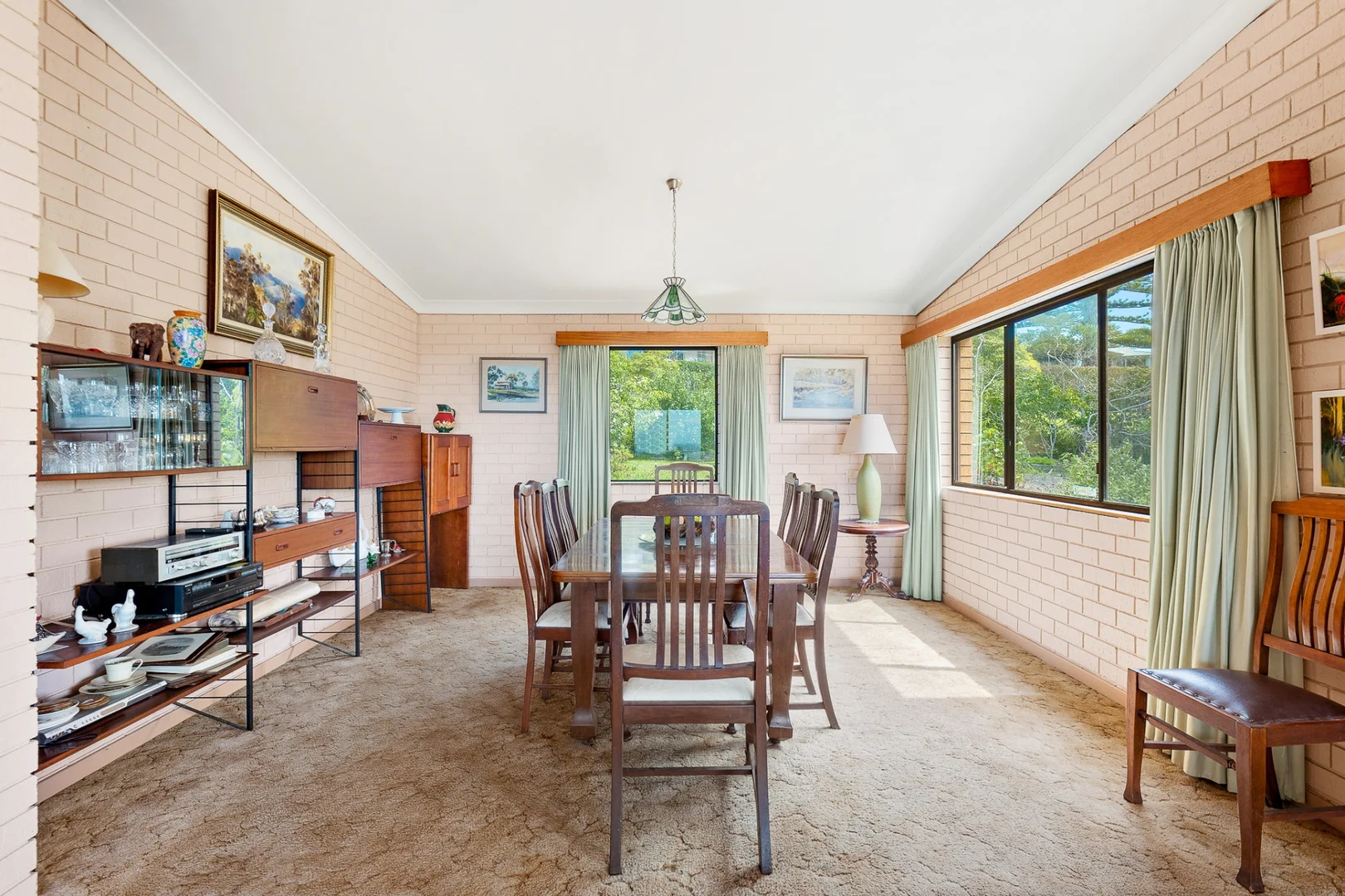 Additional image 9 of 59 Allenby Road, Tuross Head NSW 2537