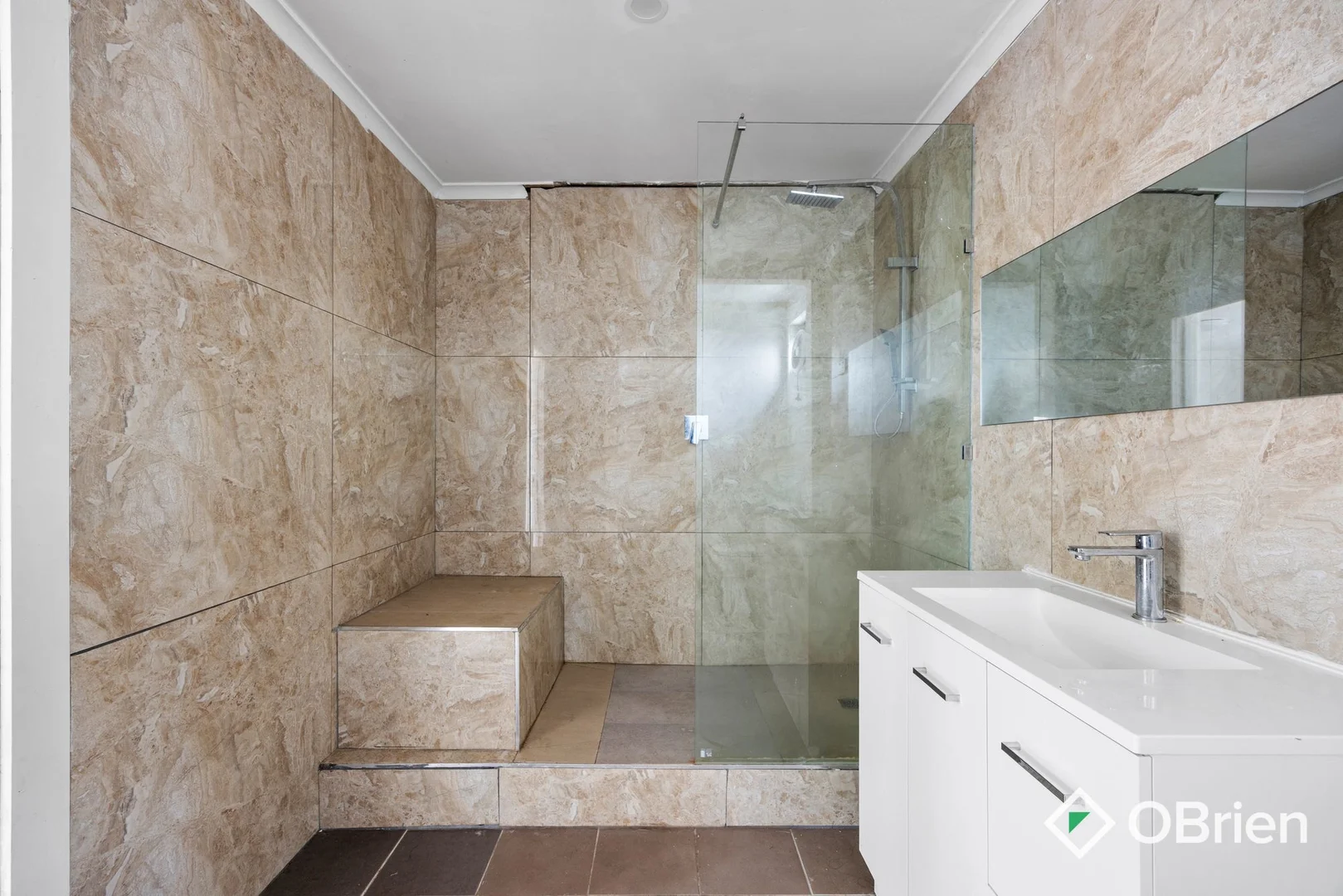 Additional image 20 of 11 Daly Street, Frankston VIC 3199