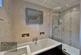 Additional image 18 of Woodkind Hey, Wirral, CH63