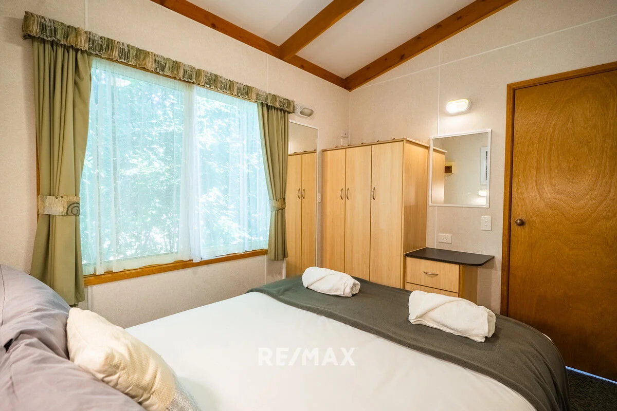 Additional image 10 of 37/1 Mairburn Road, Metung VIC 3904