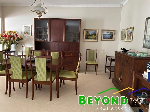 Additional image 15 of 18 Bertram Street, Coonamble NSW 2829