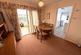 Additional image 6 of Venables Drive, Wirral CH63