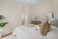 Additional image 26 of 408 S Santa Anita Ave Unit 10, Arcadia, CA, 91006