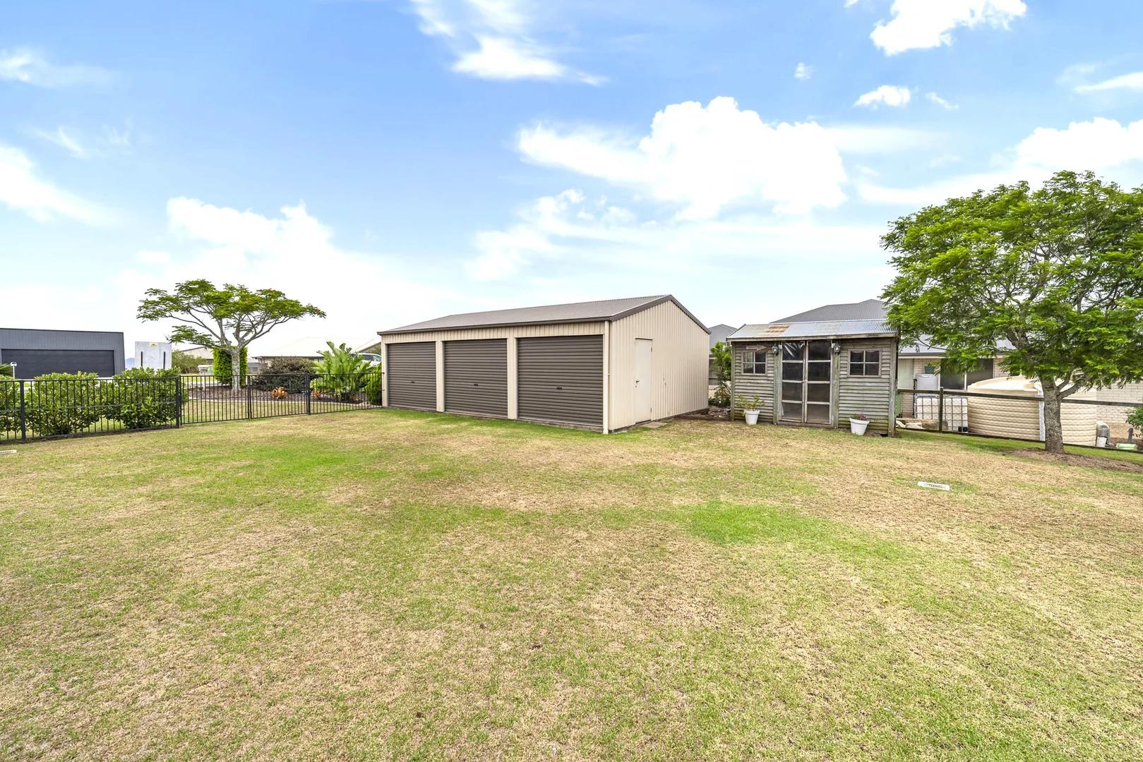 Additional image 25 of 6 Wedgetail Drive, Highfields QLD 4352