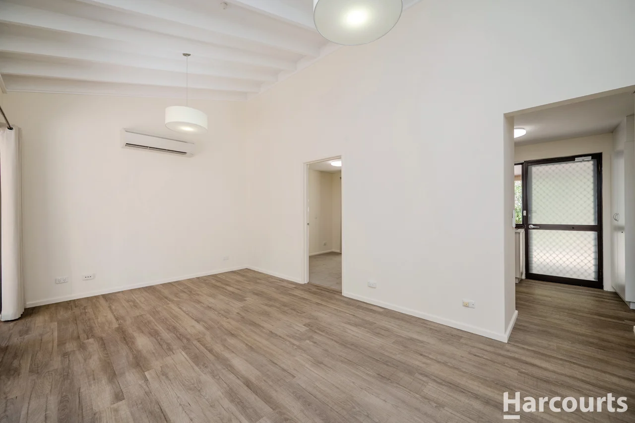 Additional image 6 of 31/2 Fenton Street, Mundaring WA 6073