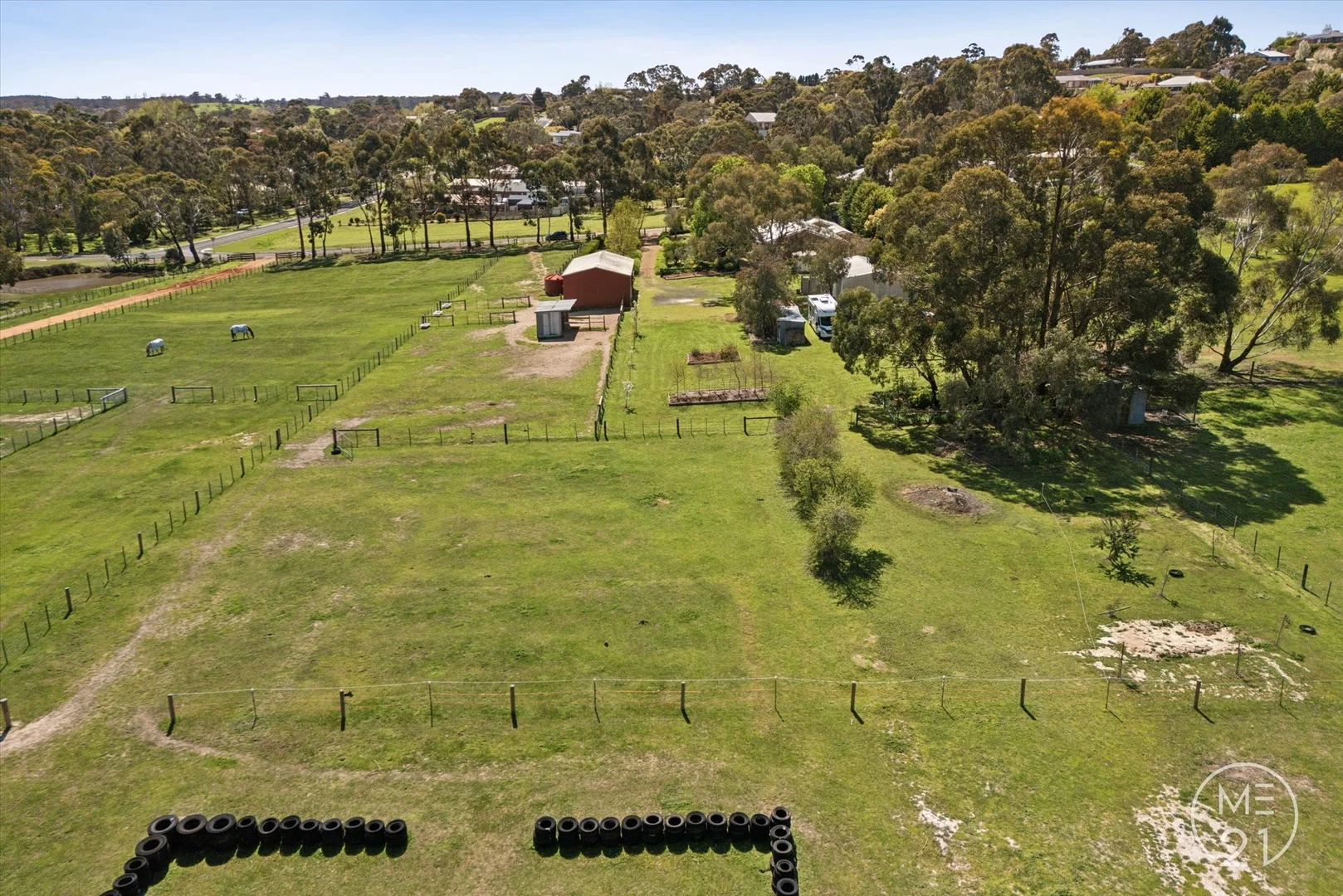Additional image 11 of 105 Somerville Street, Buninyong VIC 3357