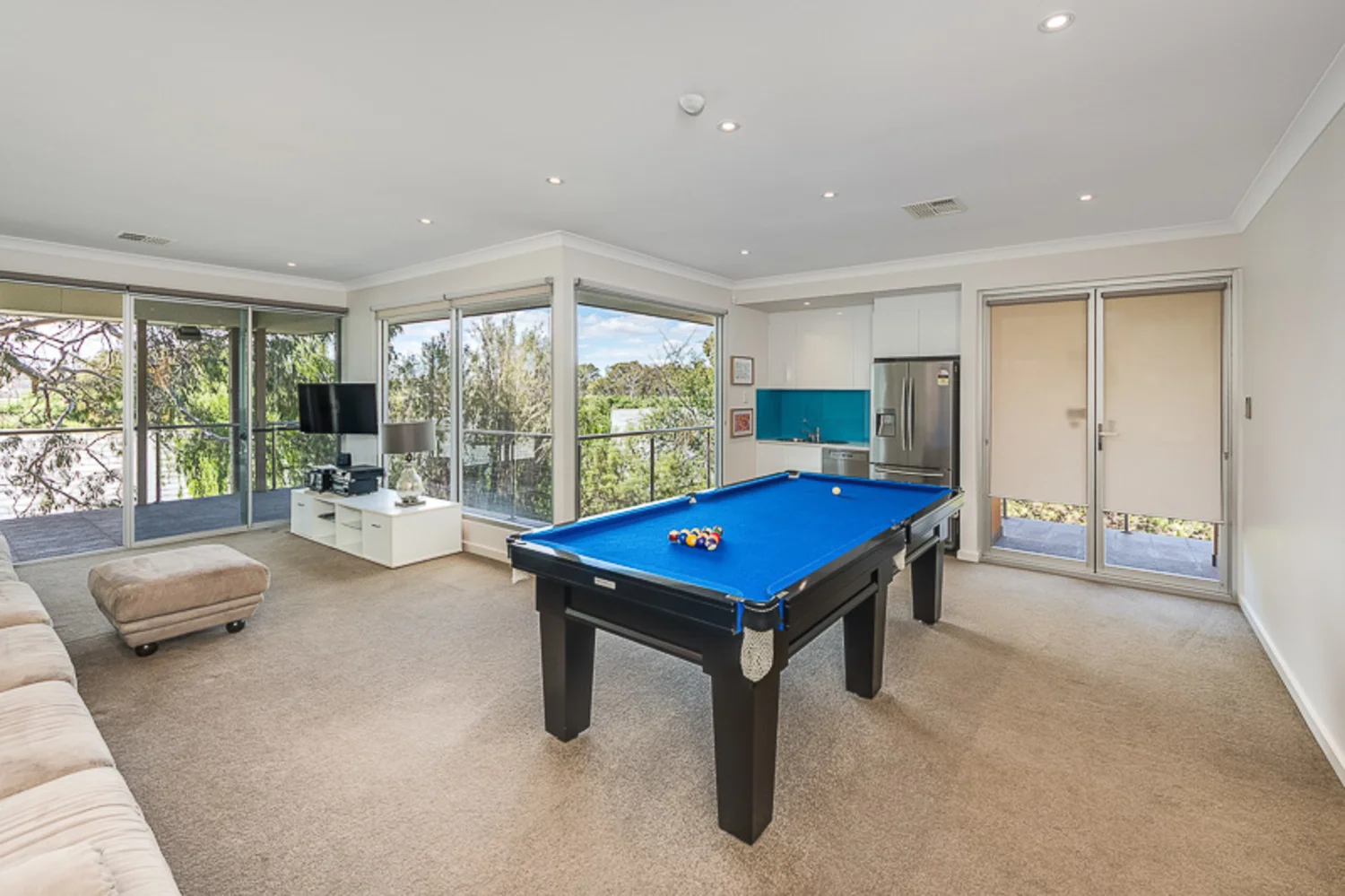 Additional image 22 of 6 Greenbanks Drive, Greenbanks SA 5253