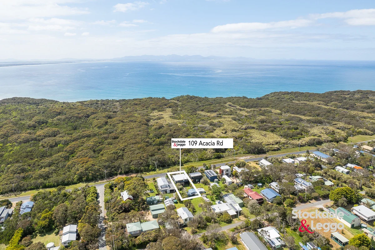 Additional image 28 of 109 Acacia Road, Walkerville VIC 3956