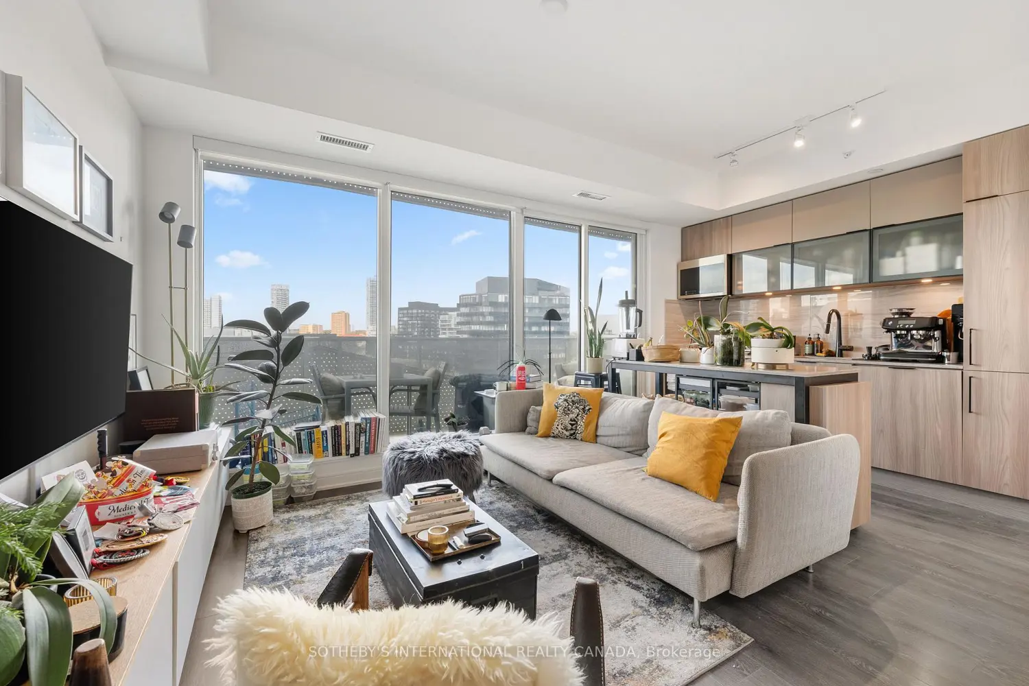 Additional image 8 of 60 Tannery Road 1118