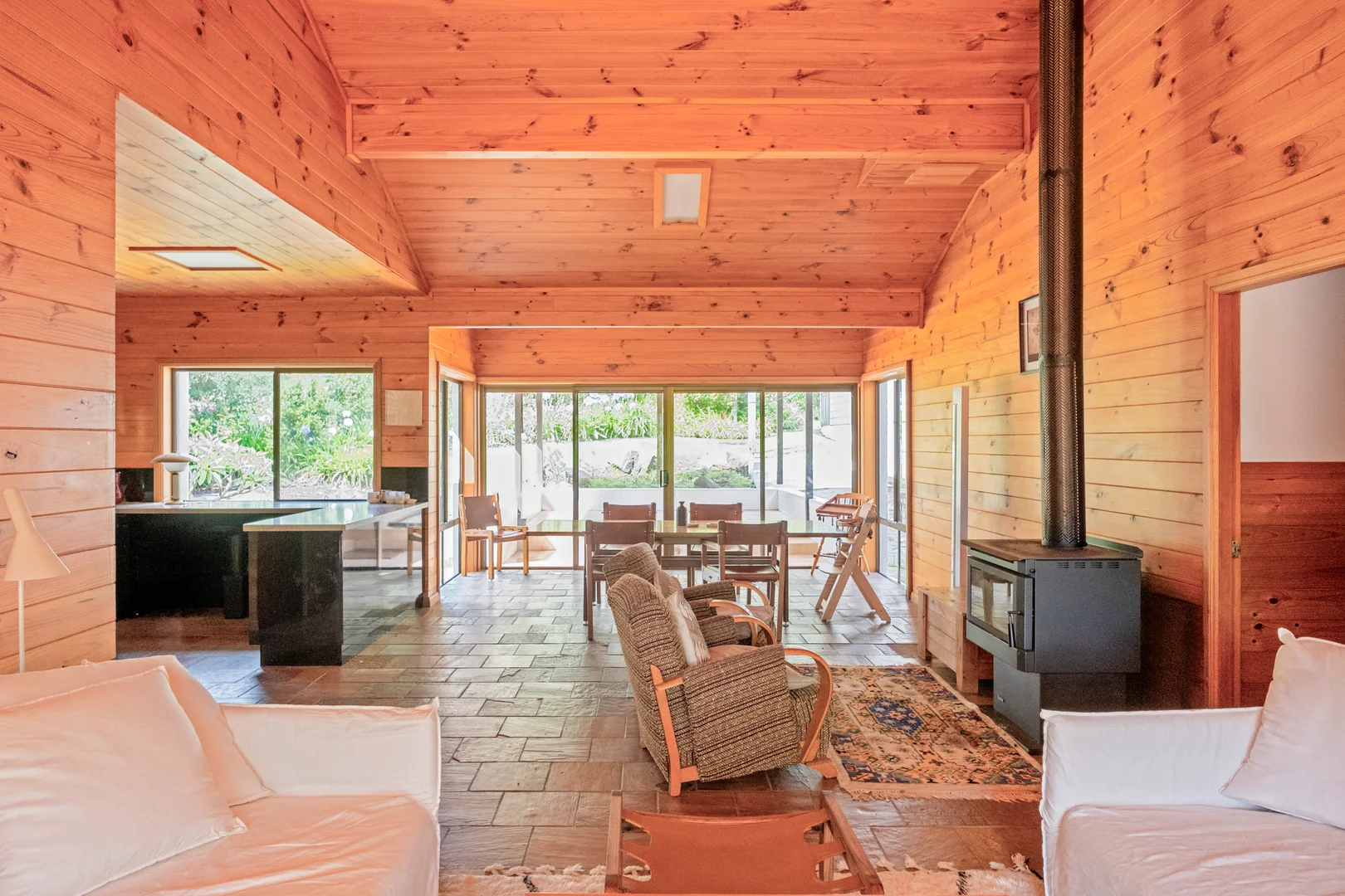 Additional image 14 of 11 Weemala Crescent, Bawley Point NSW 2539