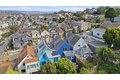 Additional image 52 of 1116 Diamond St, San Francisco, CA, 94114
