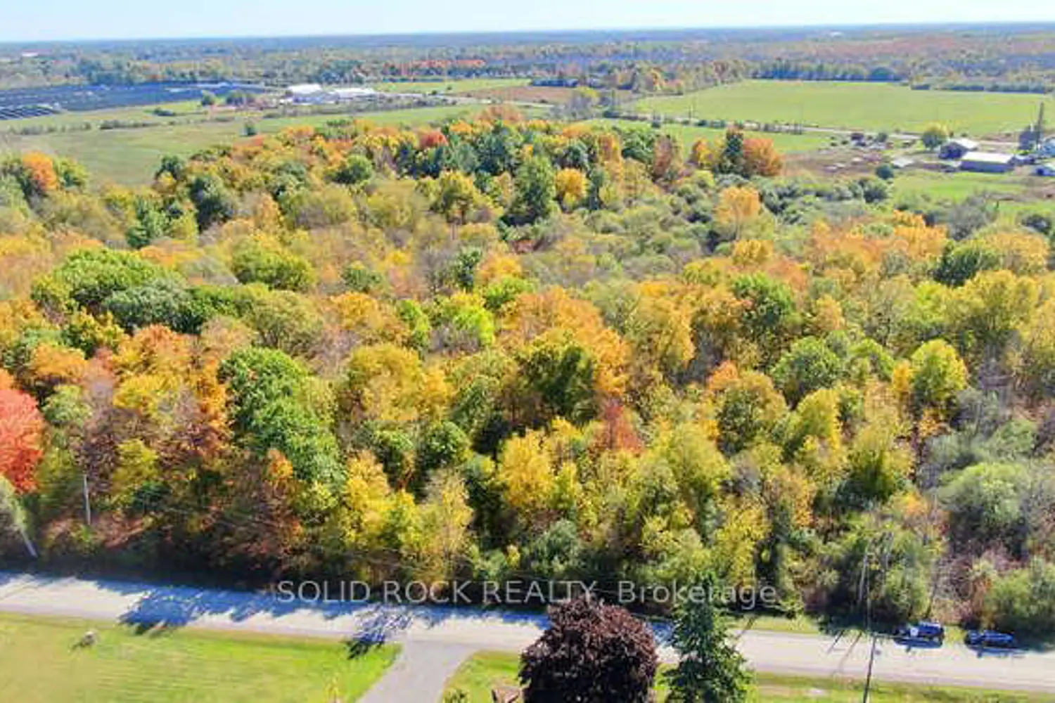 Additional image 3 of 0 Pleasant Lane