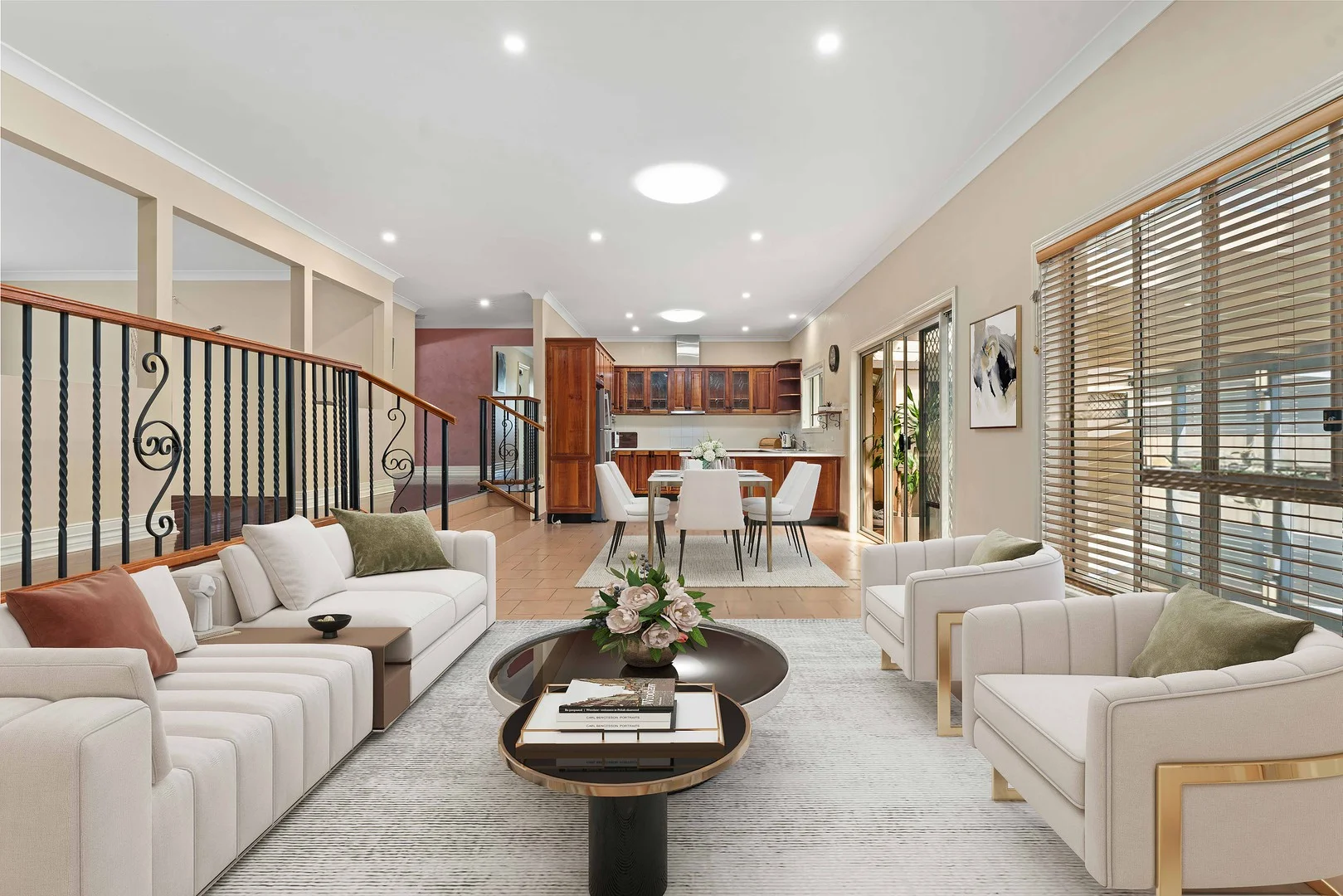 Additional image 4 of 149 Rayleigh Drive, Worrigee NSW 2540