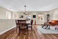Additional image 11 of 303 Mullinix Way, San Jose, CA, 95136