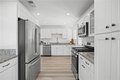Additional image 21 of 4739 N Conwell Ave, Covina, CA, 91722