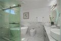 Additional image 26 of 640 Cliffwood Ave, Brea, CA, 92821