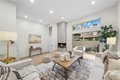 Additional image 3 of 10 Starfall Unit 11, Irvine, CA, 92603