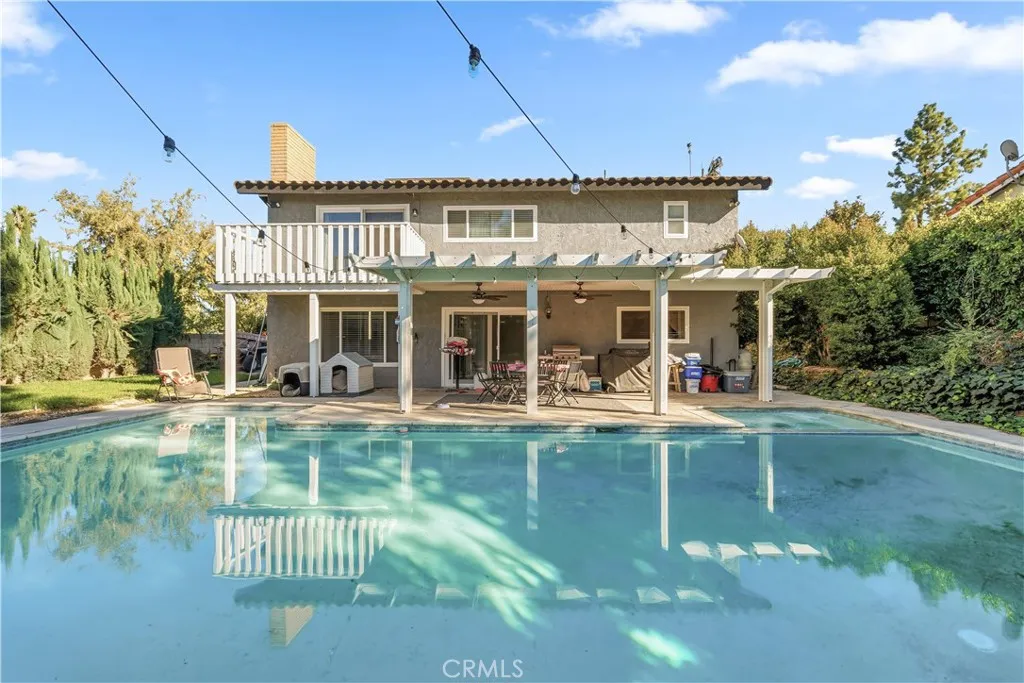 Additional image 73 of 6801 Rycroft Drive, Riverside, CA 92506